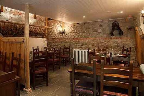 The Lamb Inn Марлборо Экстерьер фото